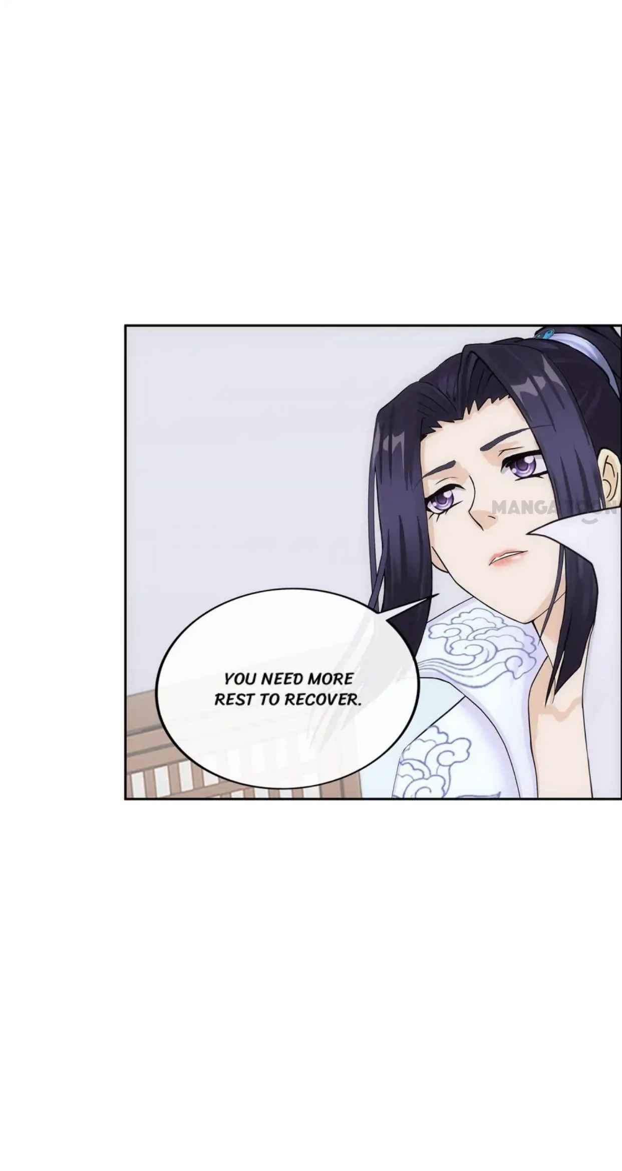 Page 23 of Chapter 234