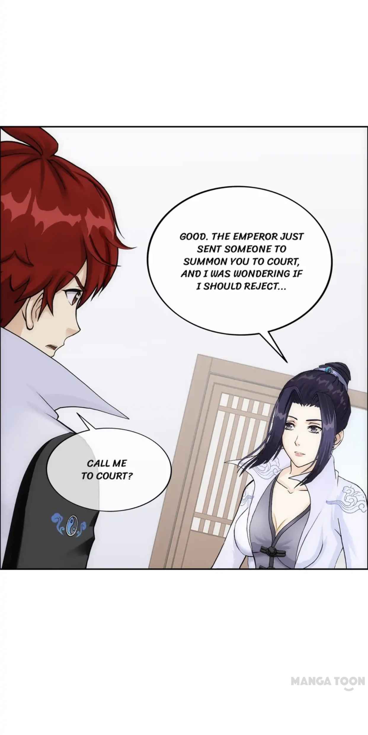 Page 25 of Chapter 234