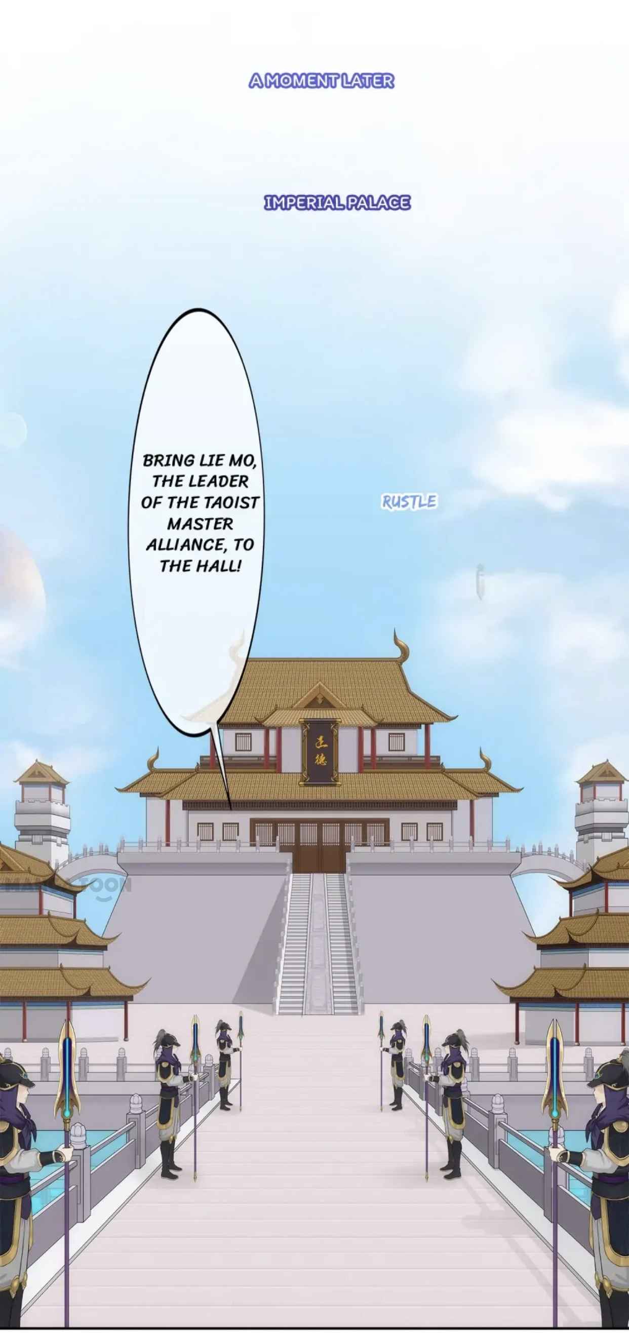 Page 26 of Chapter 234