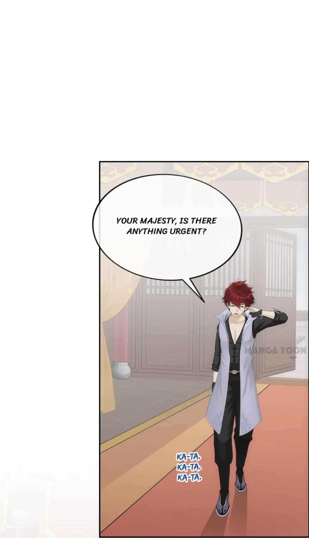Page 27 of Chapter 234