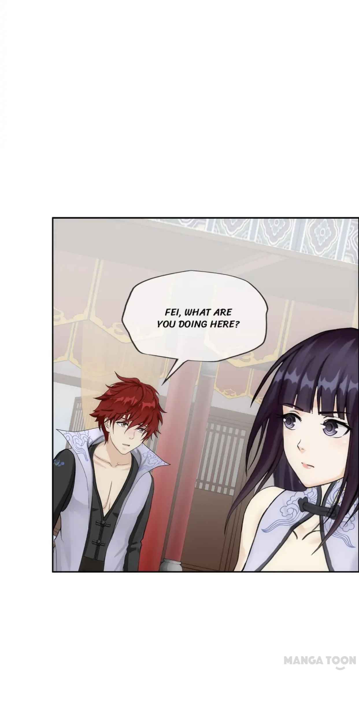 Page 29 of Chapter 234