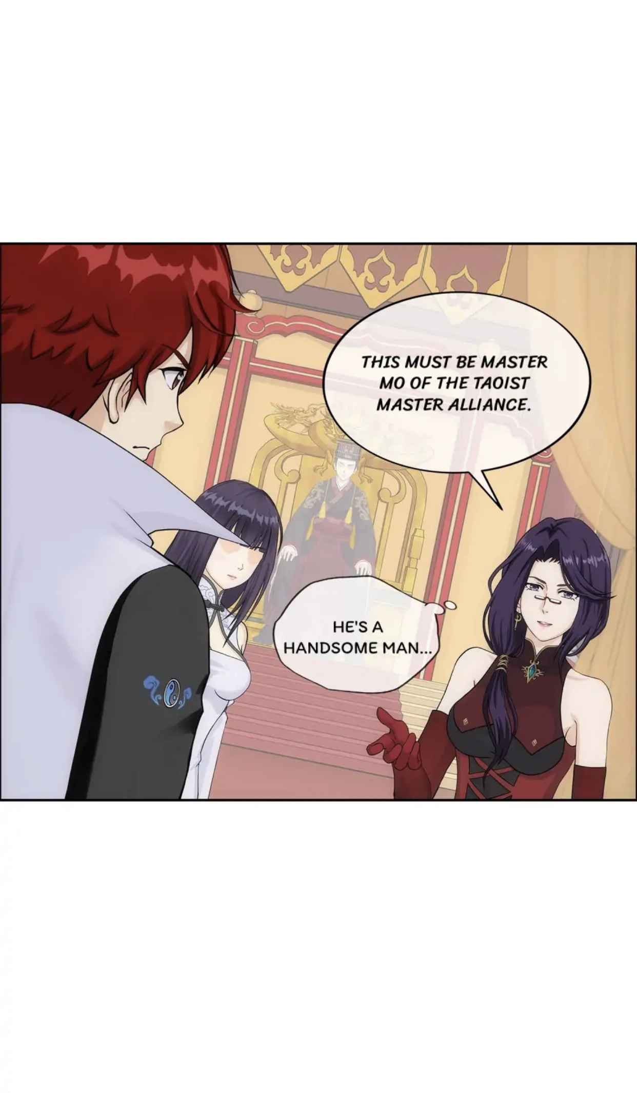 Page 30 of Chapter 234