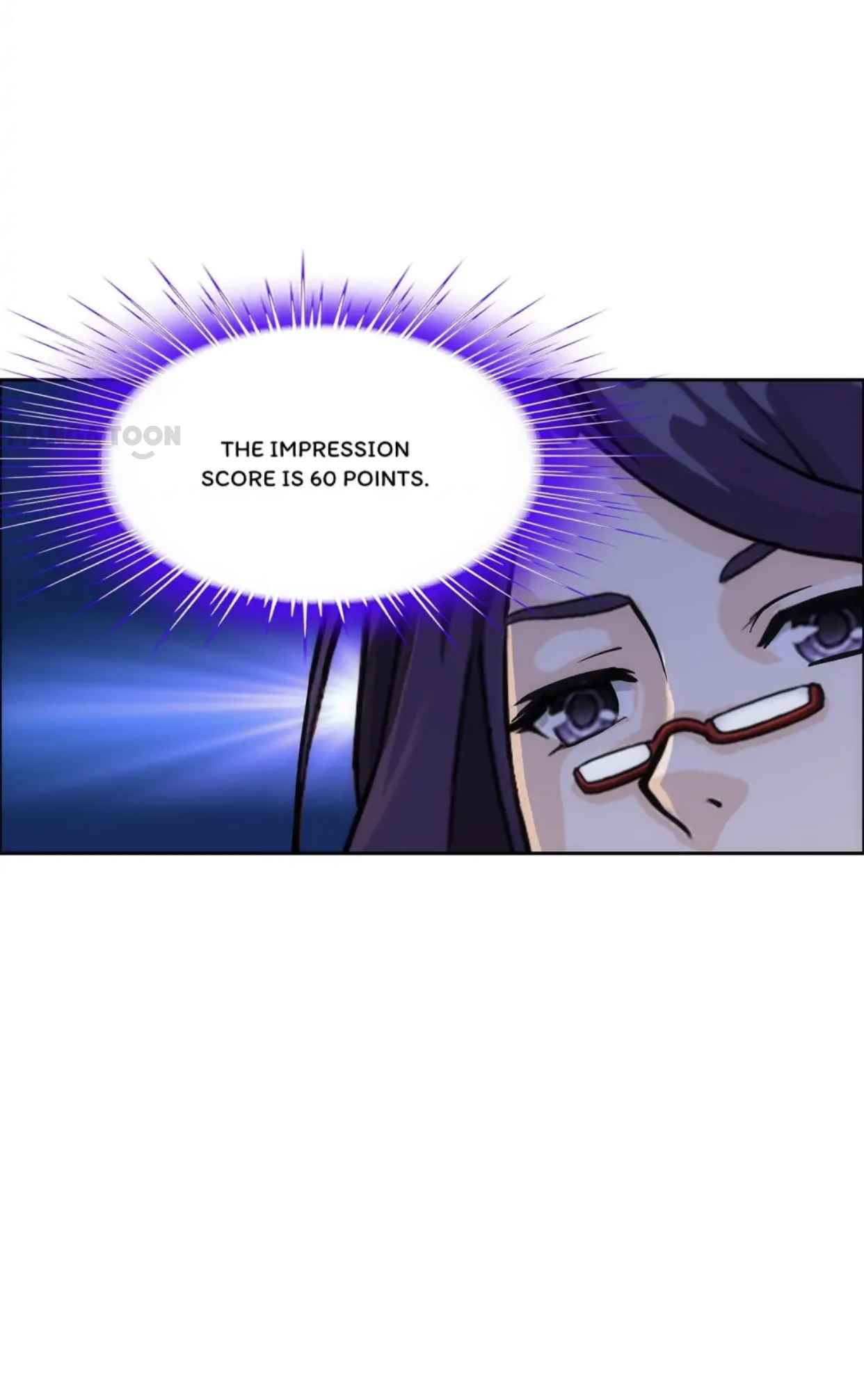 Page 31 of Chapter 234