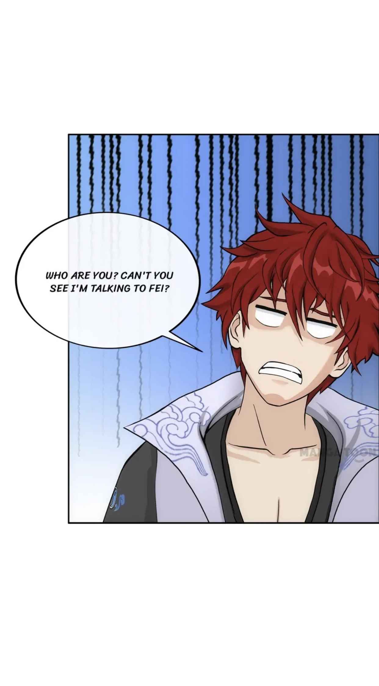 Page 32 of Chapter 234