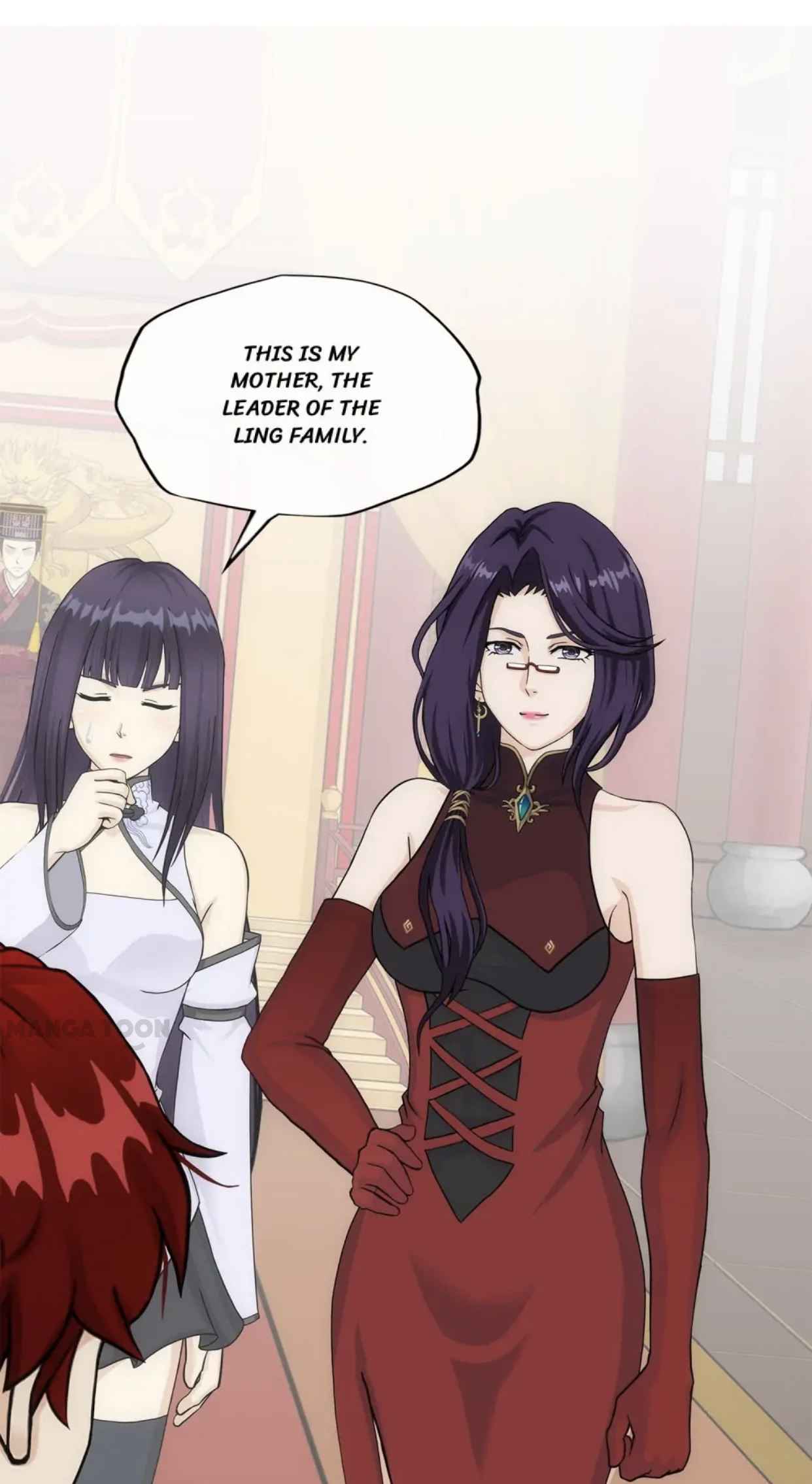 Page 33 of Chapter 234