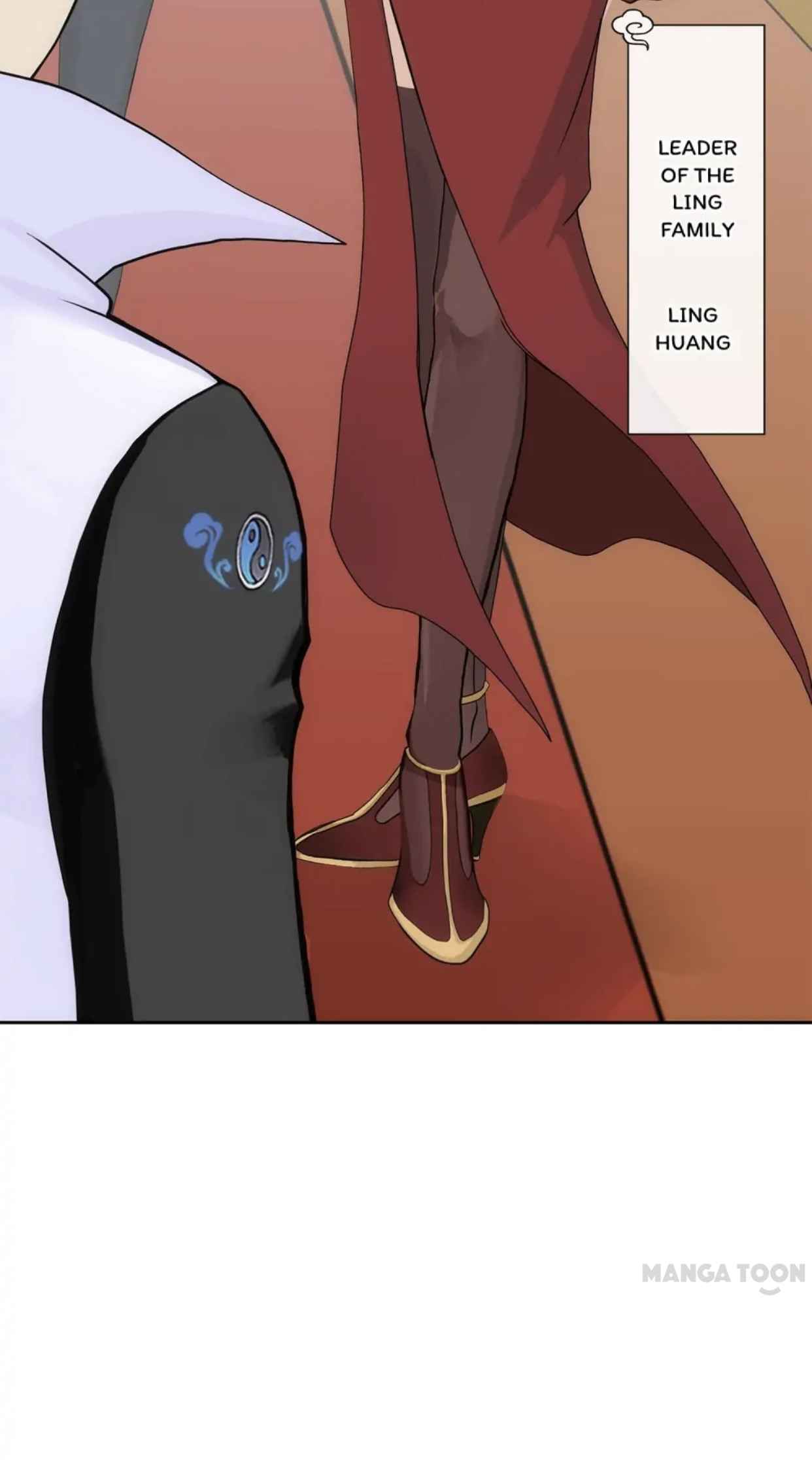 Page 34 of Chapter 234
