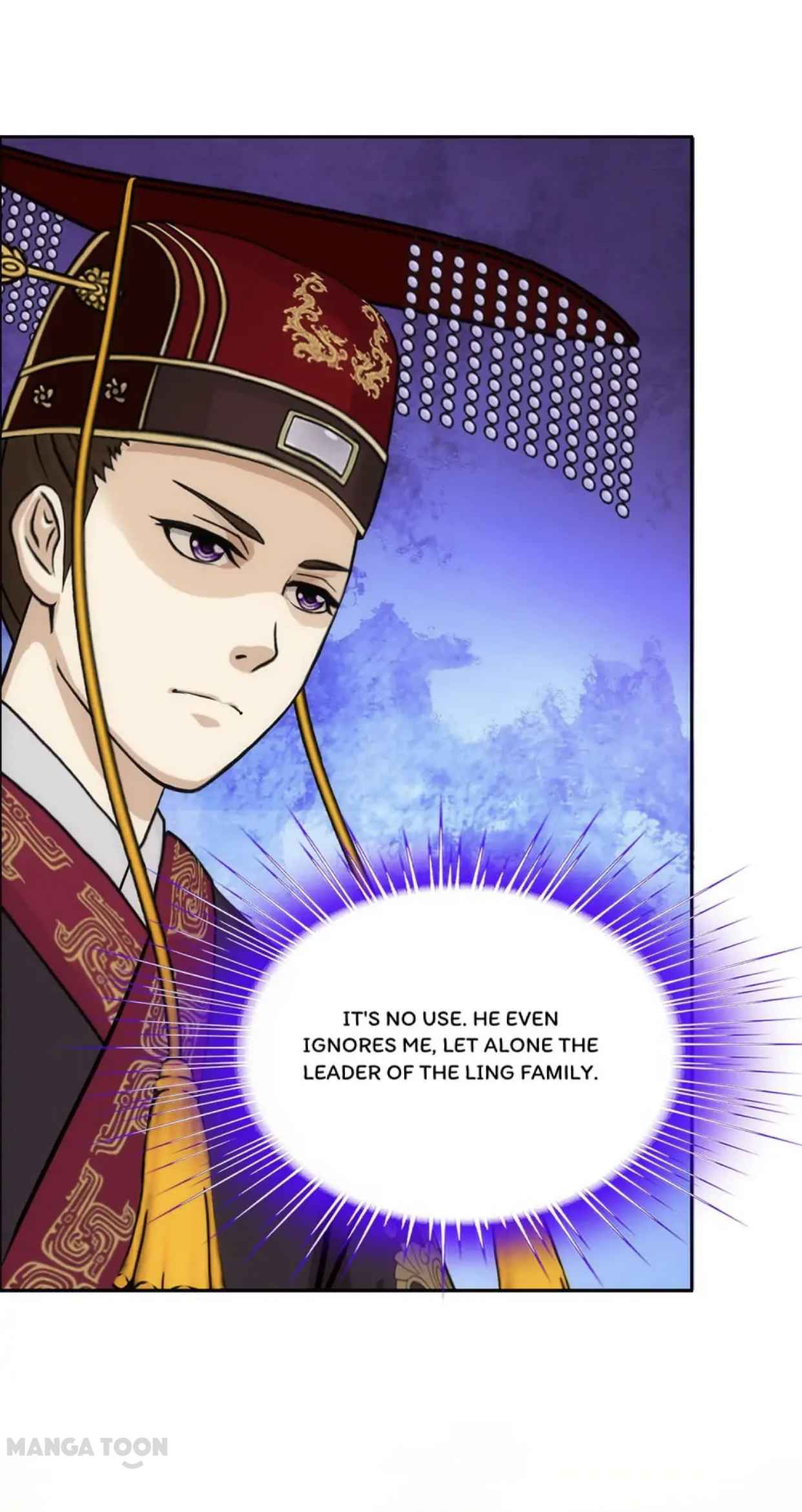 Page 35 of Chapter 234