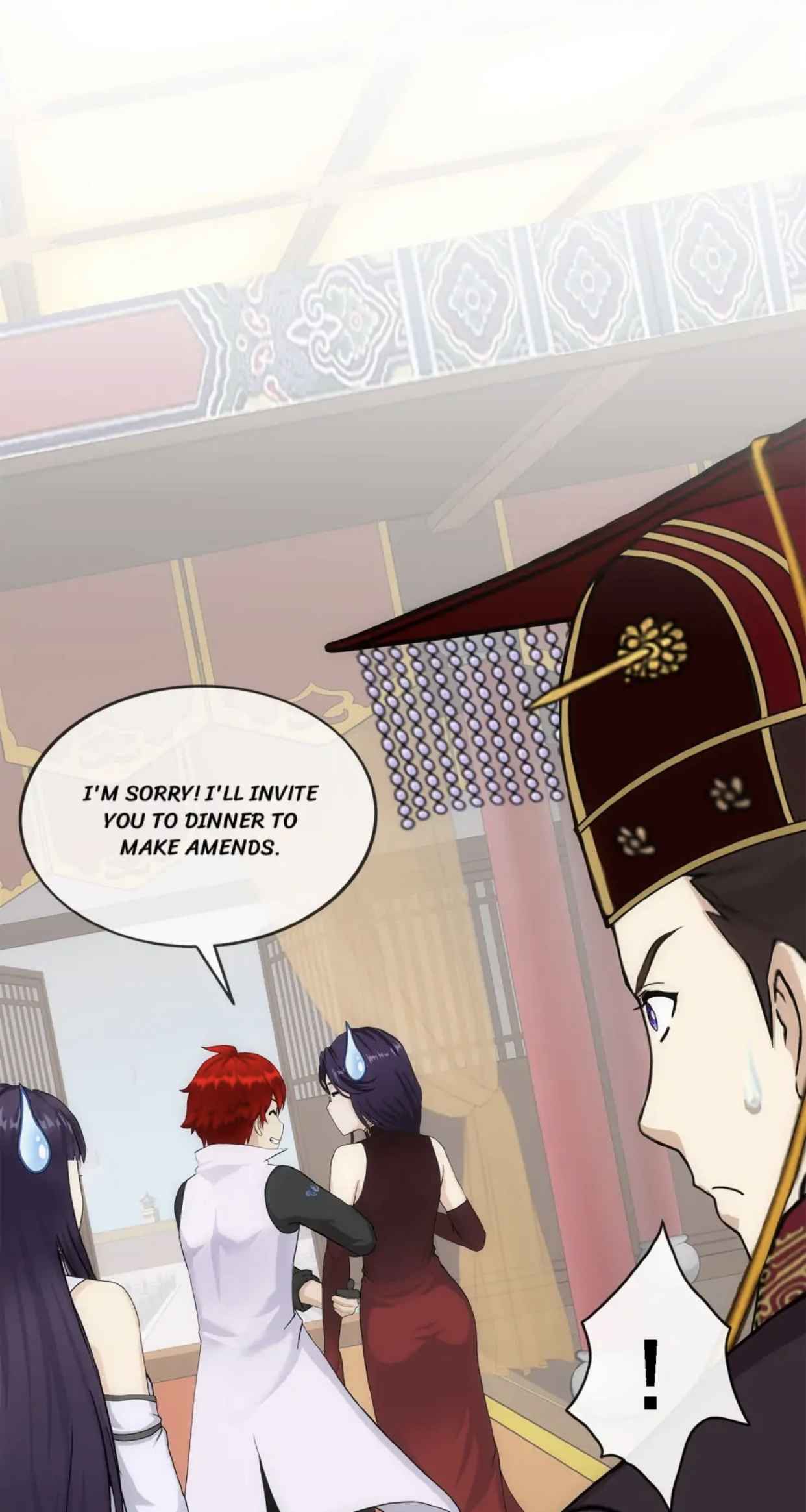 Page 36 of Chapter 234