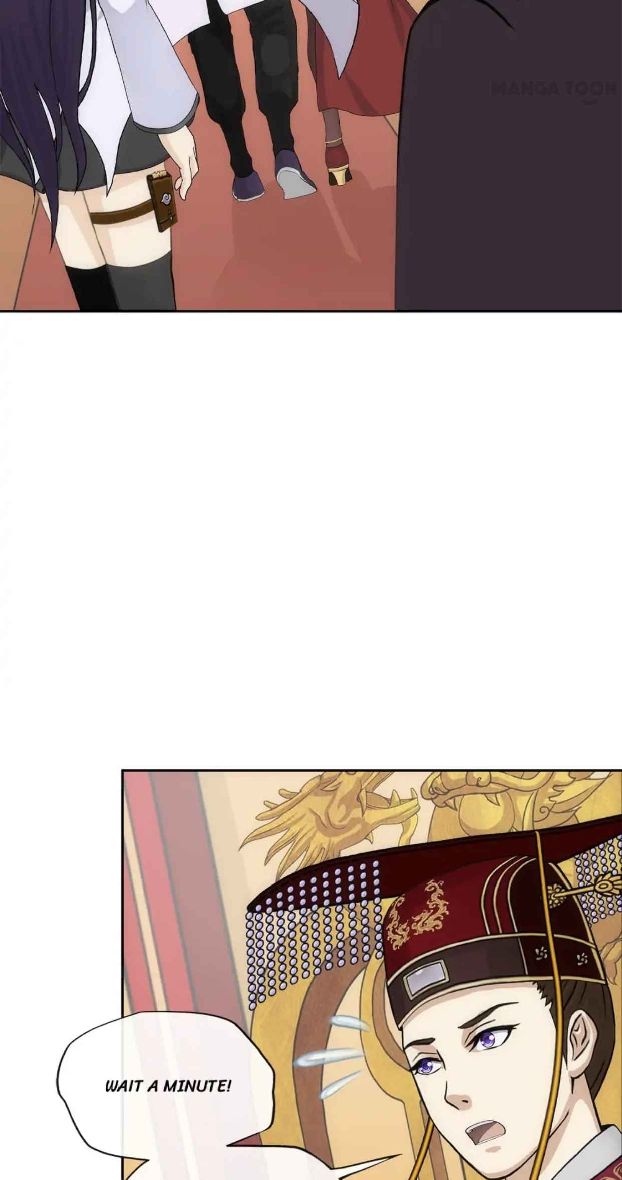 Page 37 of Chapter 234