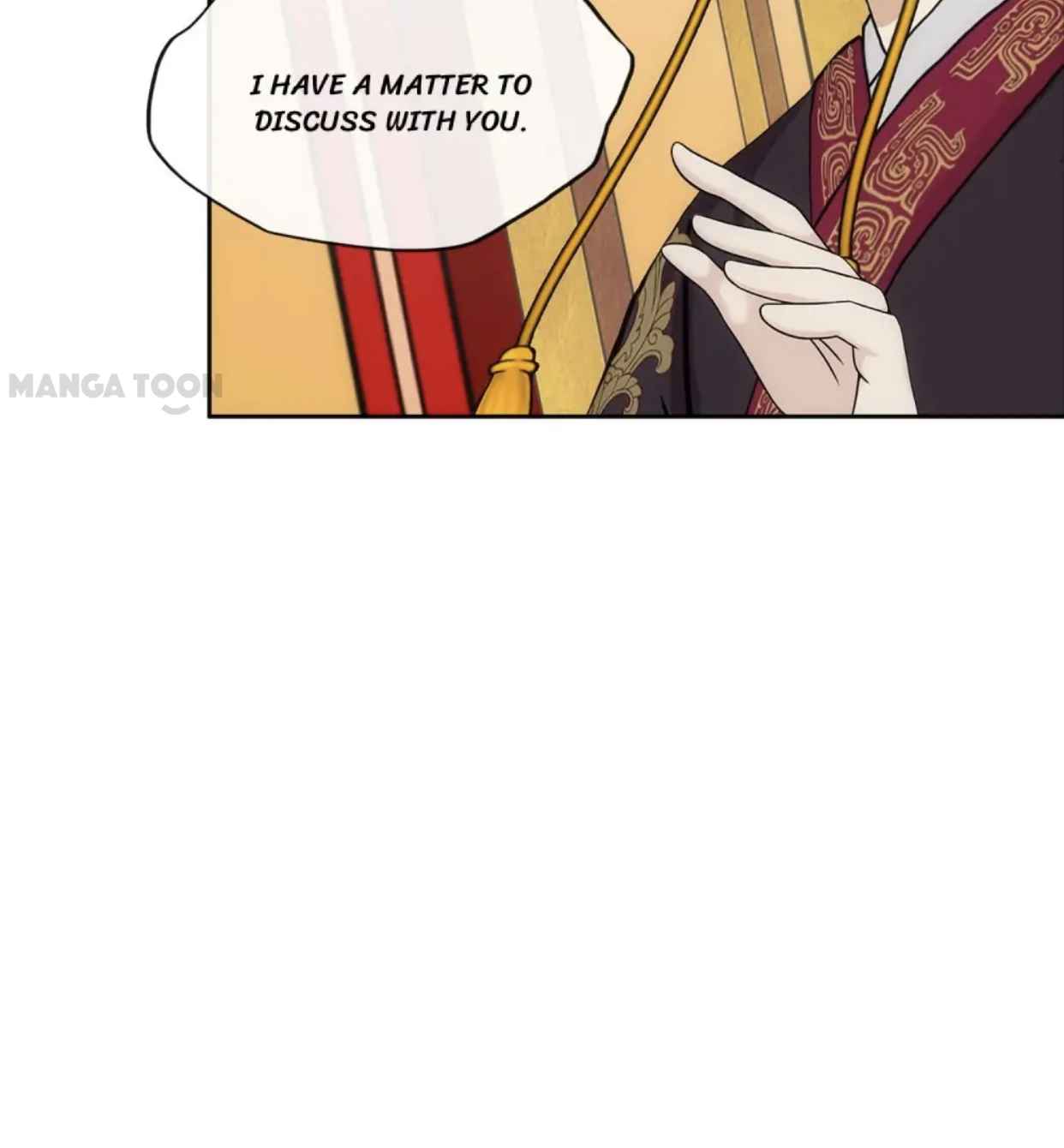 Page 38 of Chapter 234