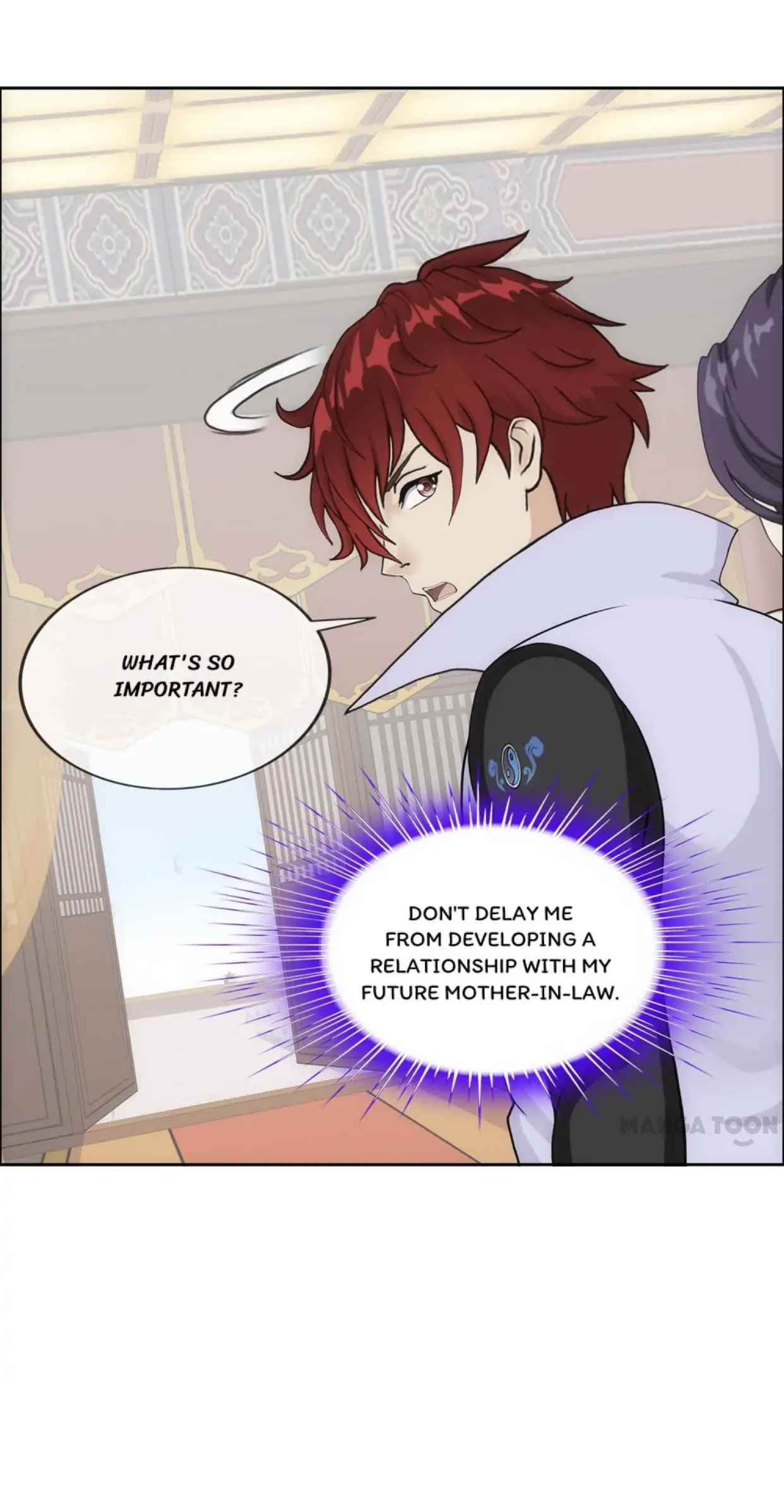 Page 39 of Chapter 234