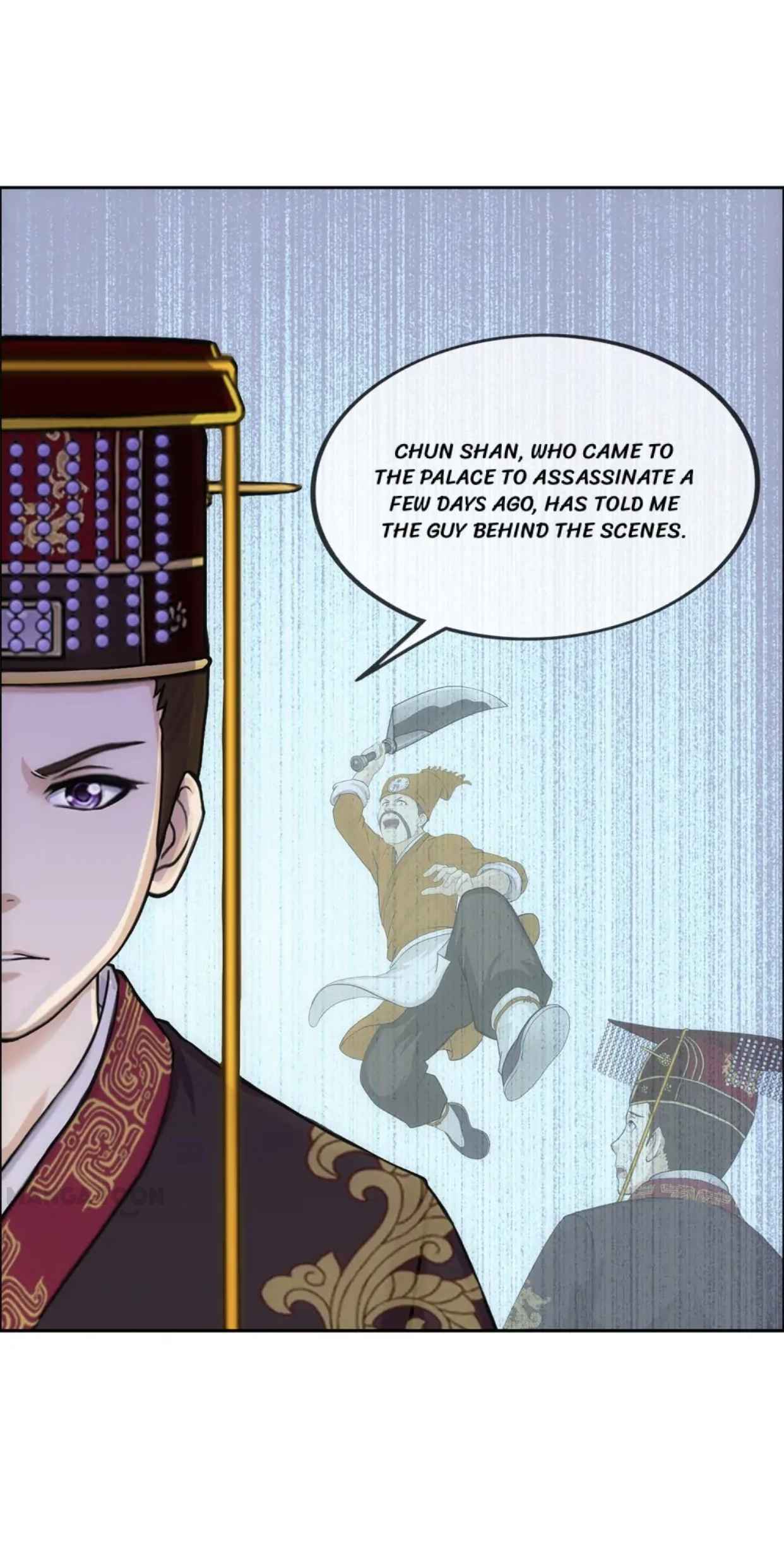 Page 40 of Chapter 234