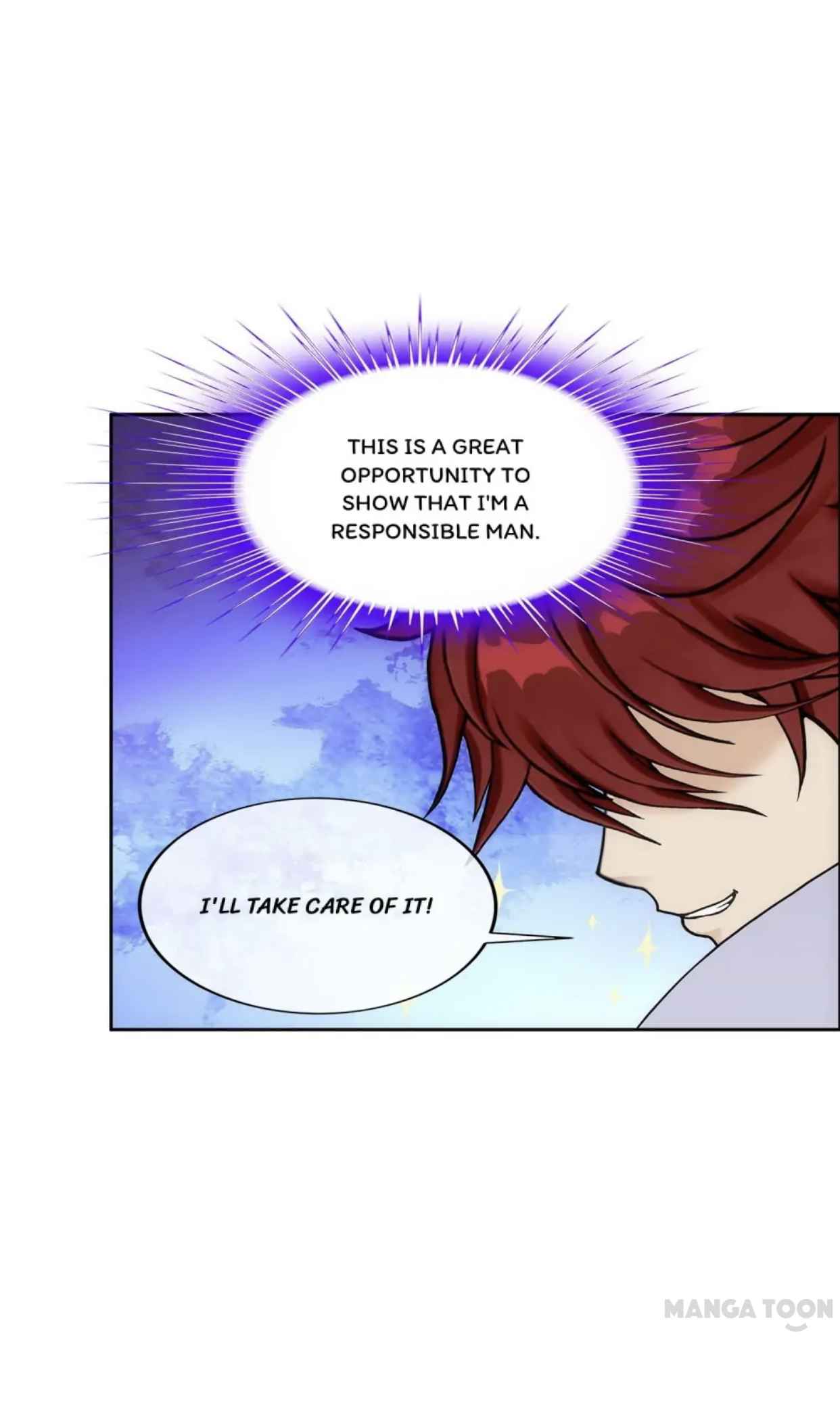 Page 41 of Chapter 234