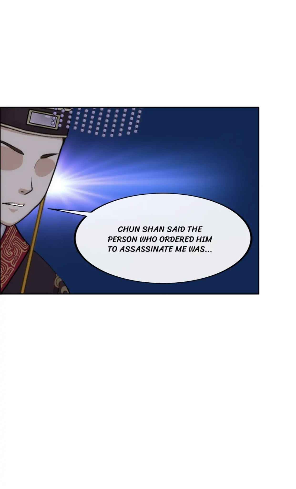 Page 43 of Chapter 234