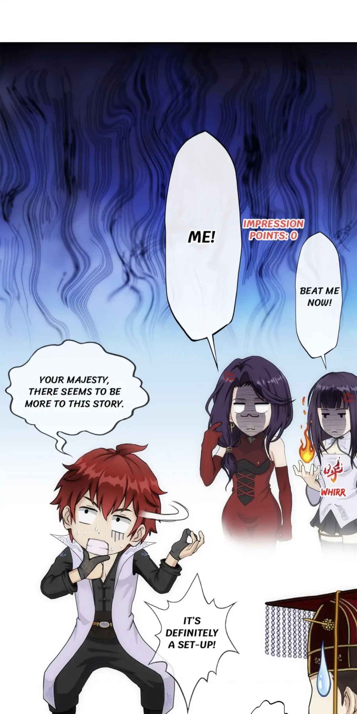 Page 44 of Chapter 234