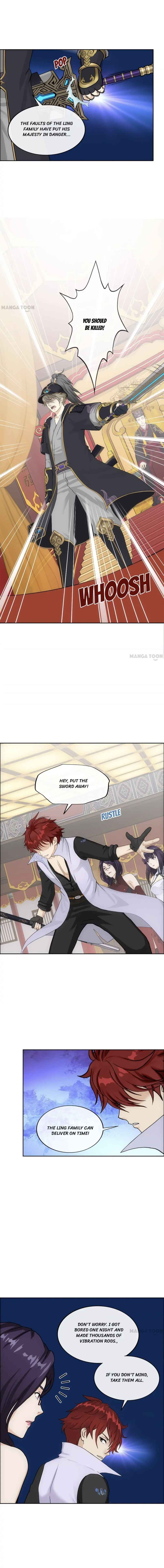 Page 5 of Chapter 235