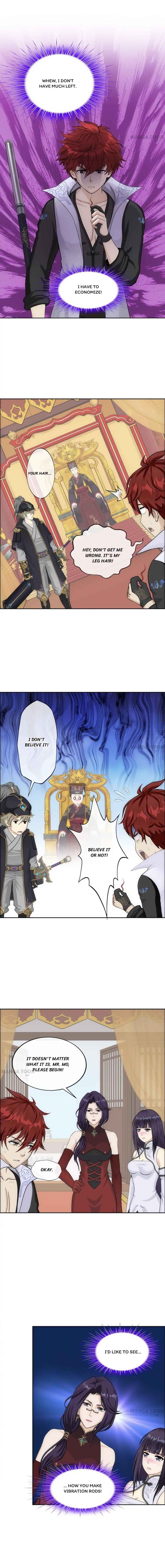 Page 1 of Chapter 236