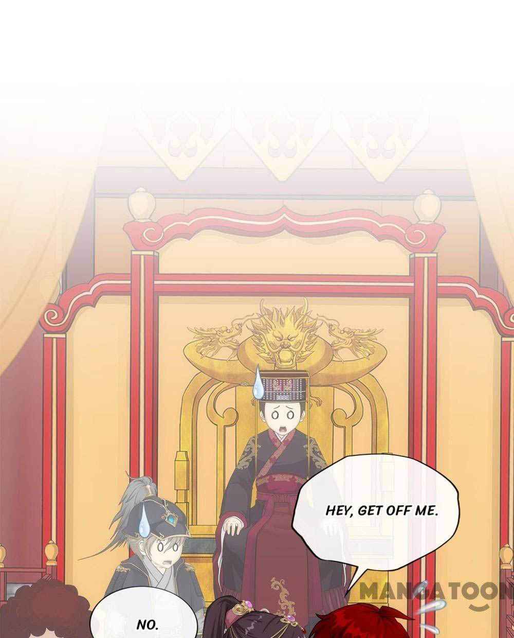 Page 1 of Chapter 237
