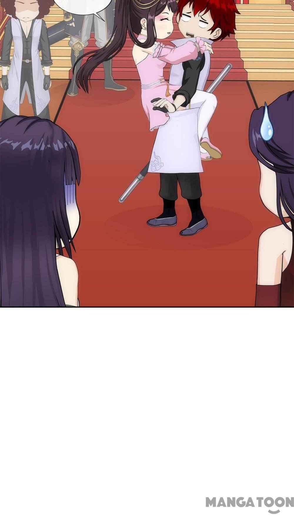 Page 2 of Chapter 237