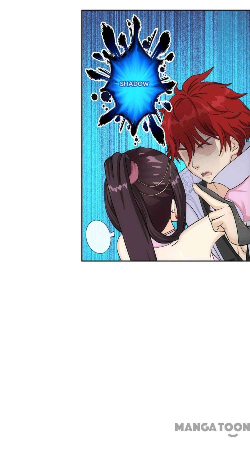 Page 3 of Chapter 237