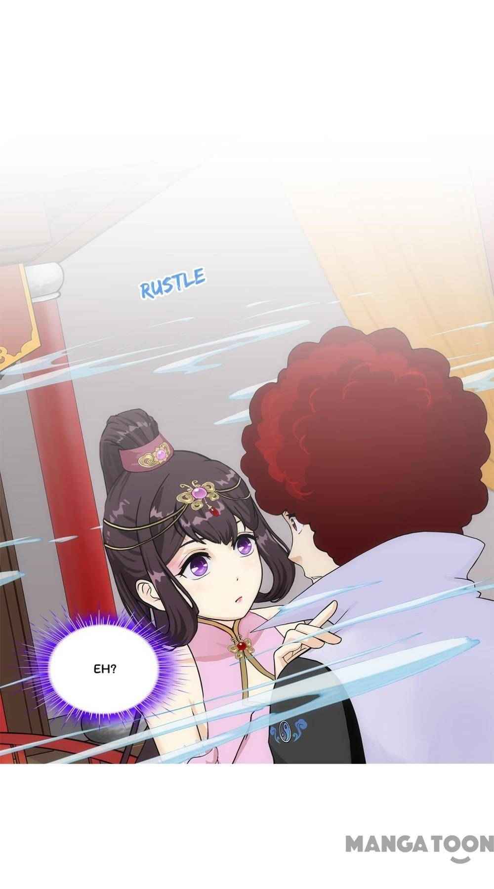 Page 5 of Chapter 237