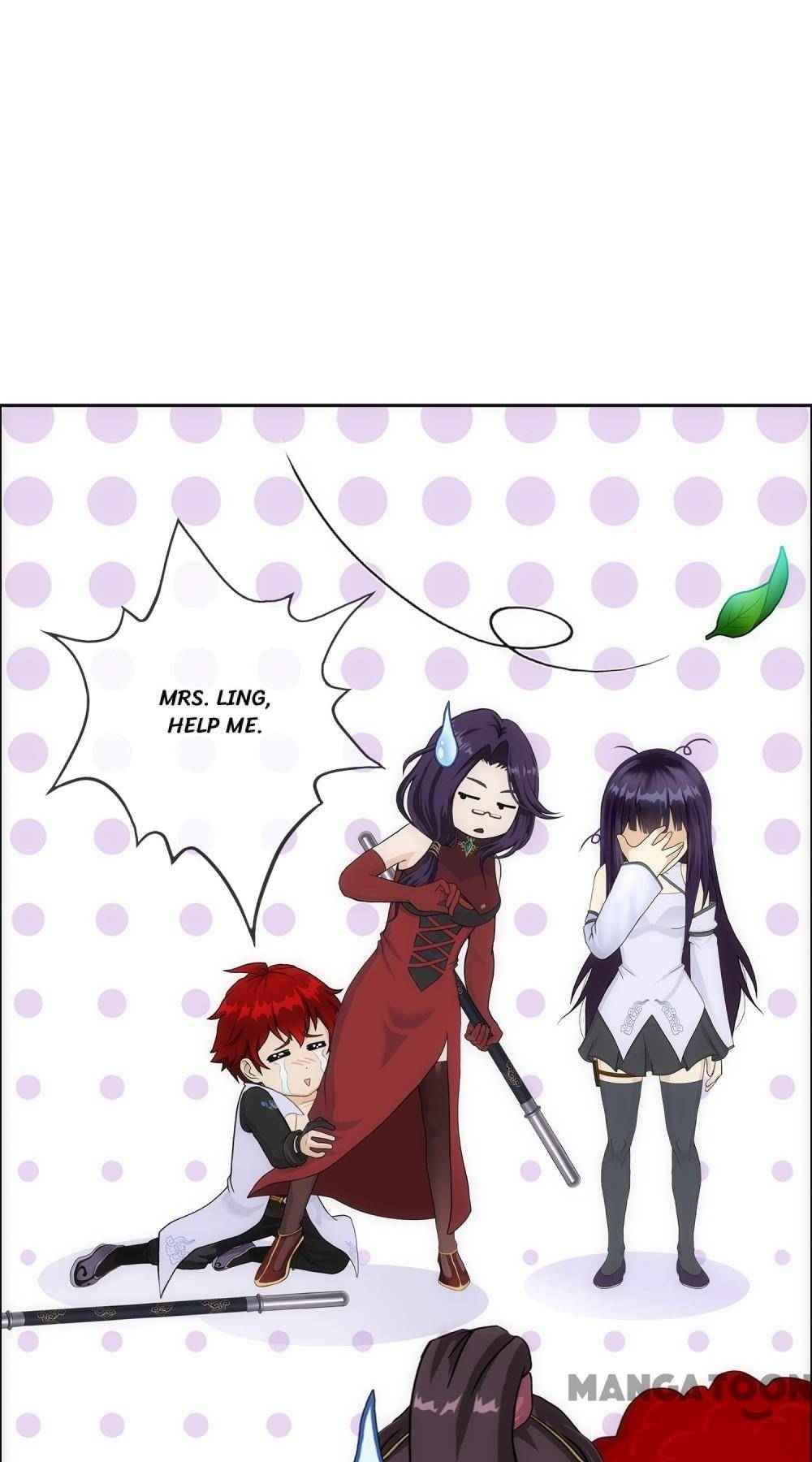Page 6 of Chapter 237