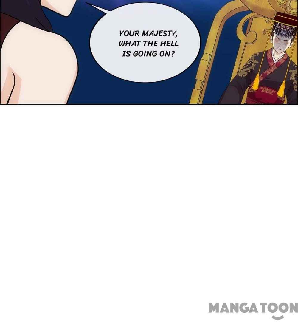 Page 8 of Chapter 237