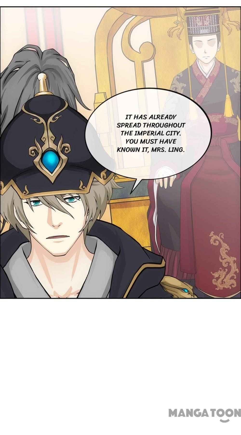 Page 10 of Chapter 237