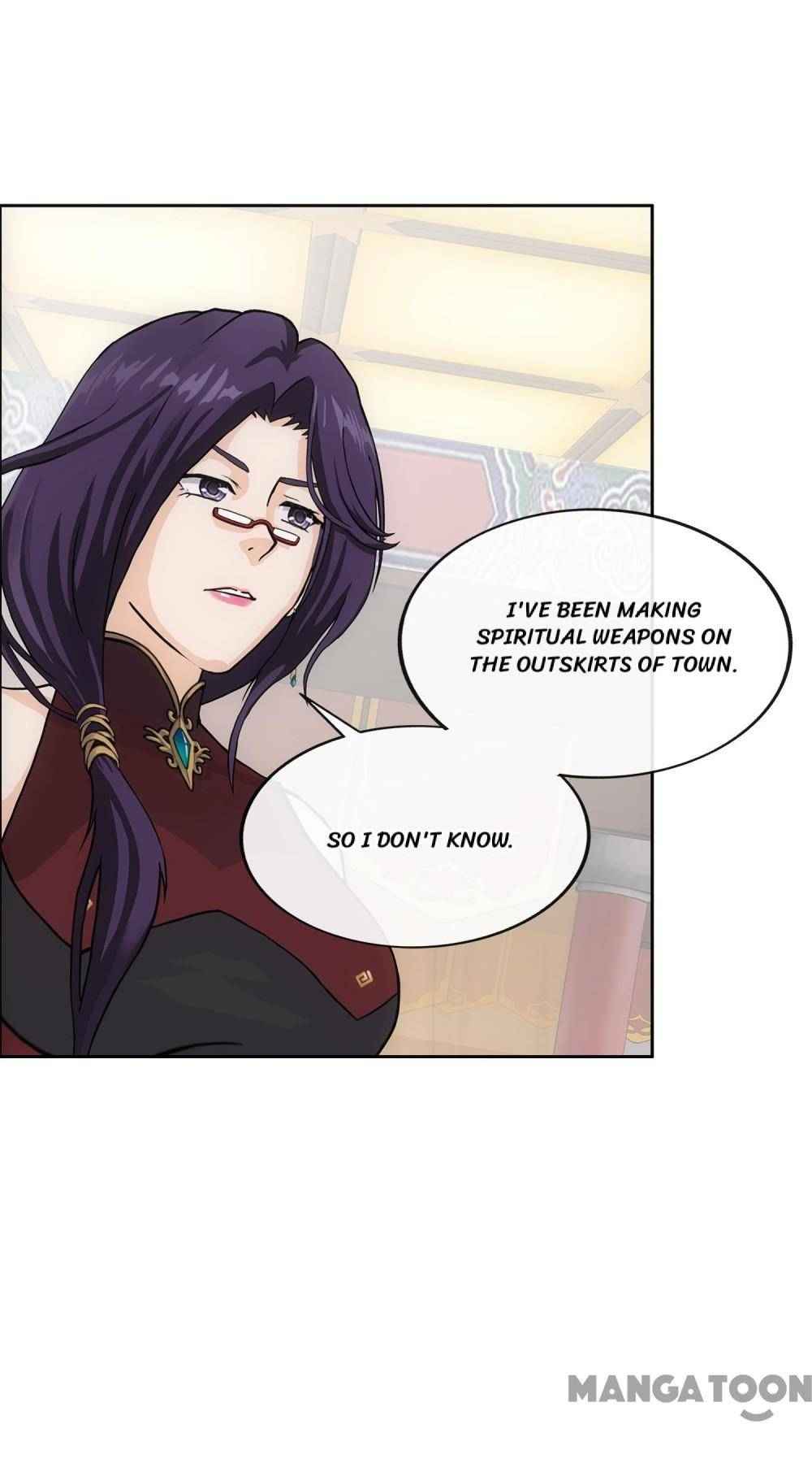 Page 11 of Chapter 237
