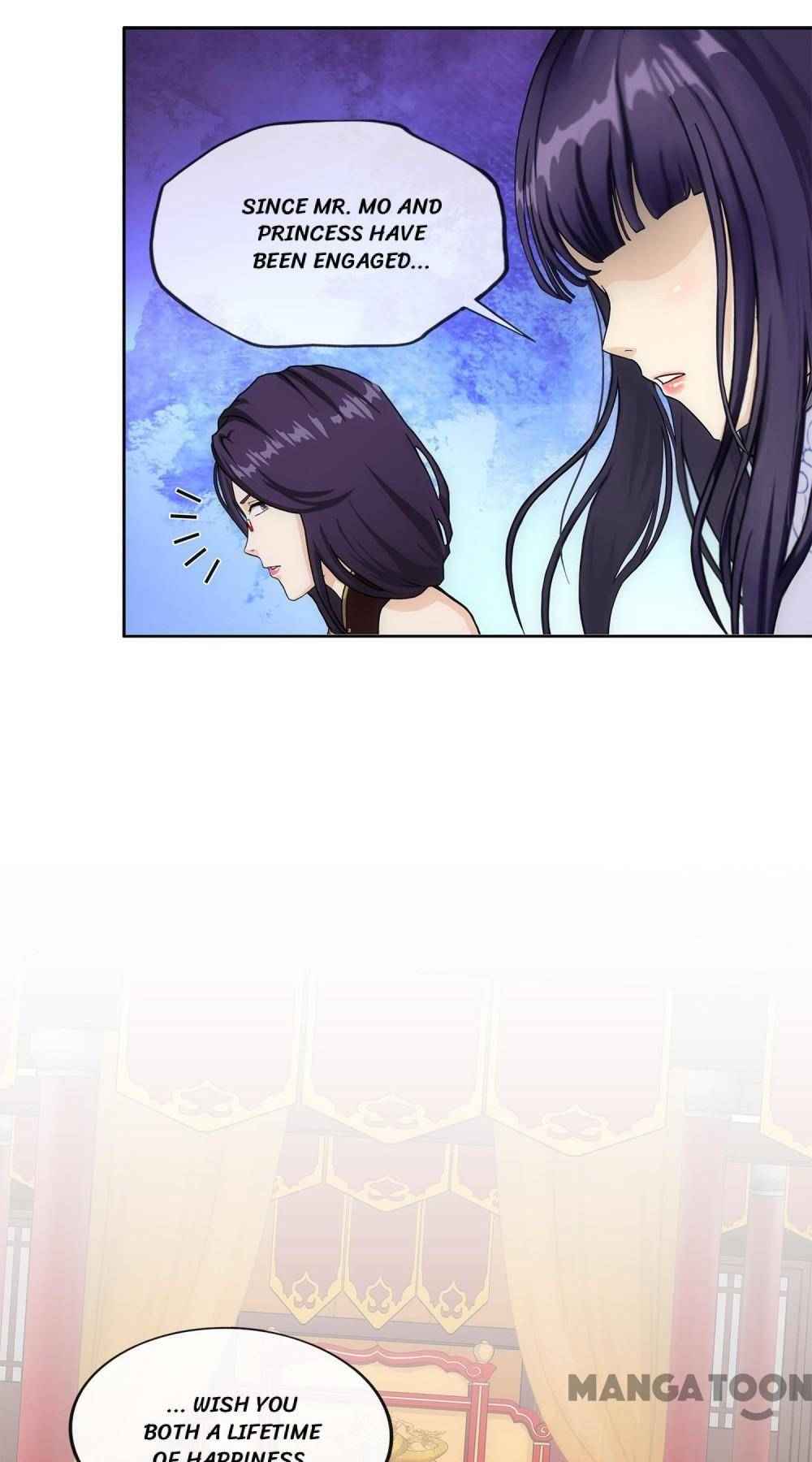 Page 12 of Chapter 237