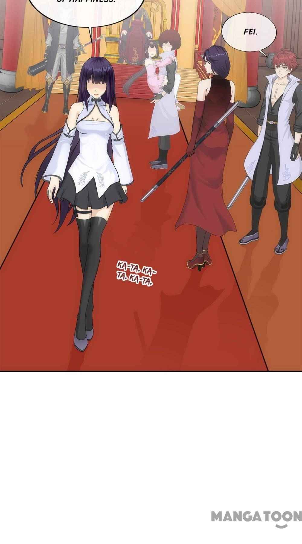 Page 13 of Chapter 237