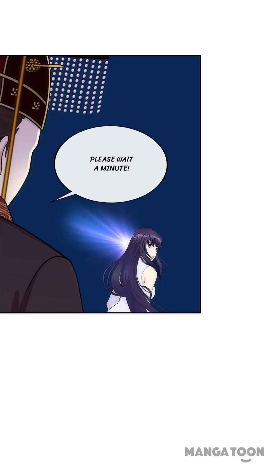 Page 14 of Chapter 237