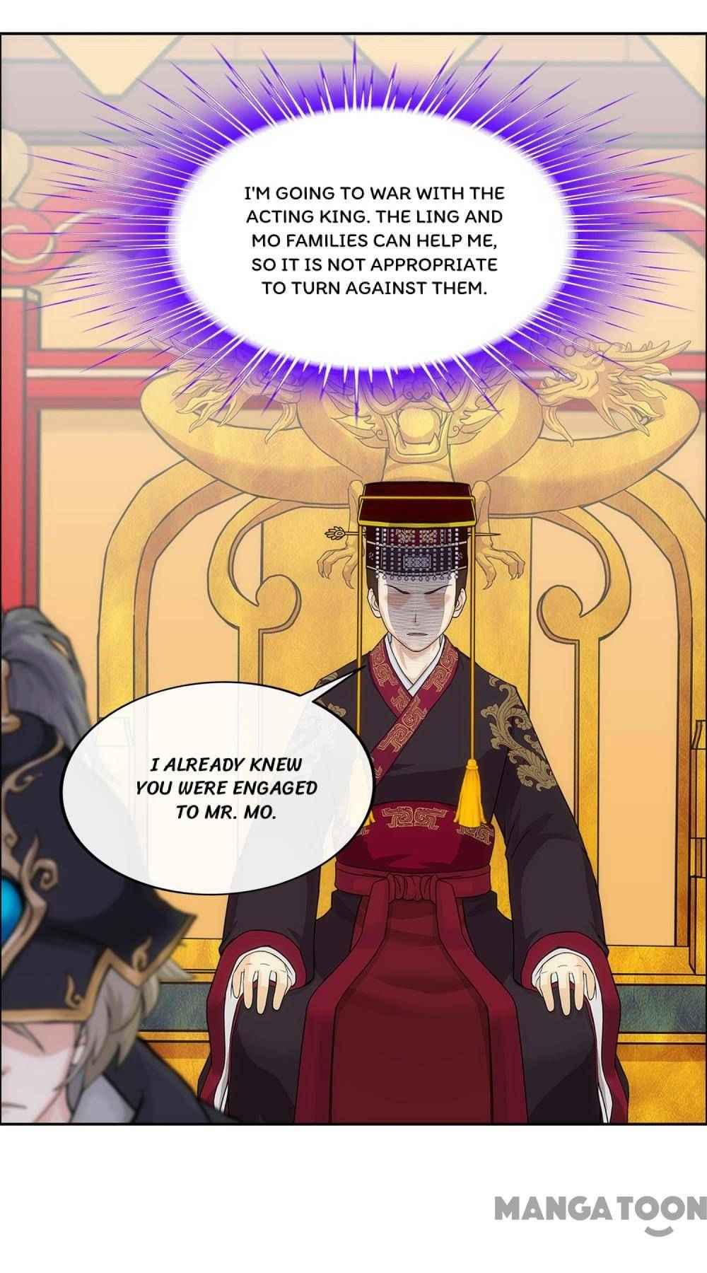 Page 15 of Chapter 237