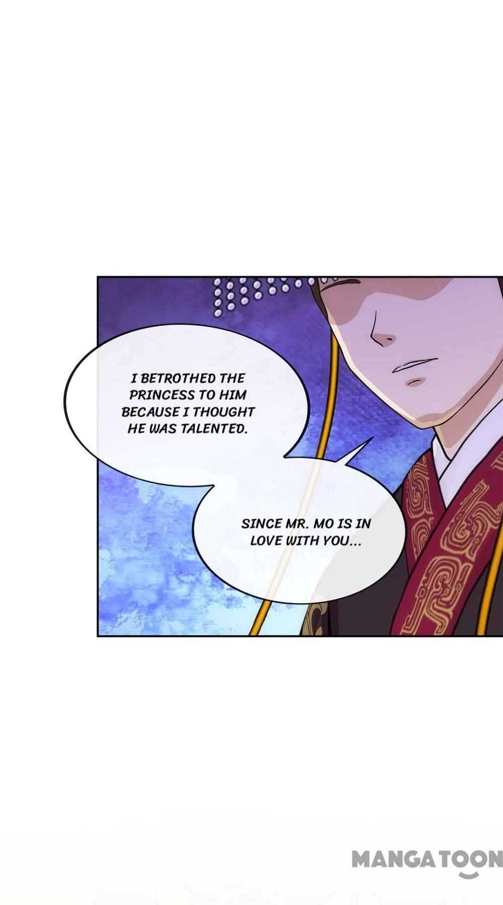 Page 16 of Chapter 237