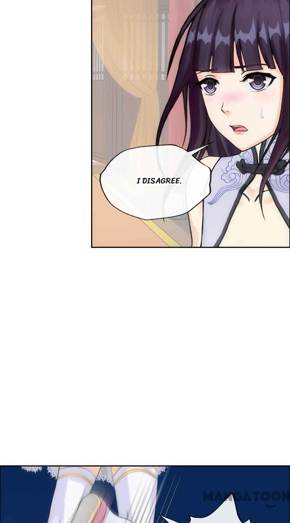 Page 19 of Chapter 237