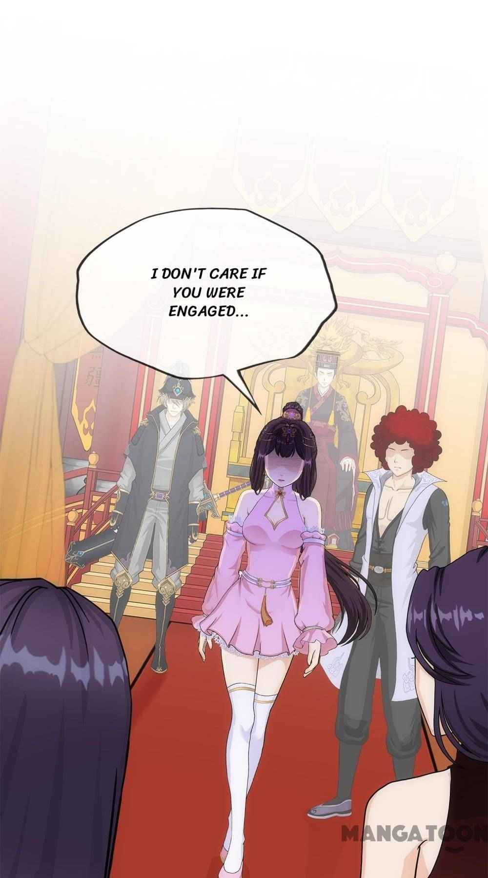 Page 21 of Chapter 237