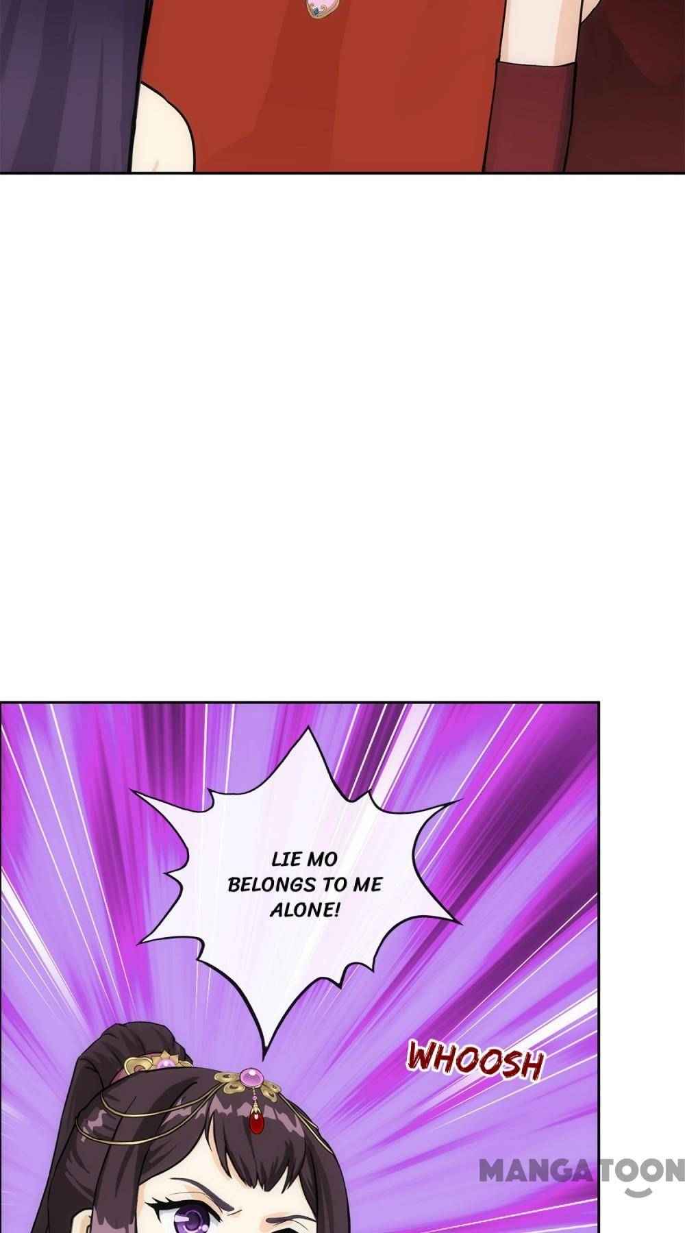 Page 22 of Chapter 237