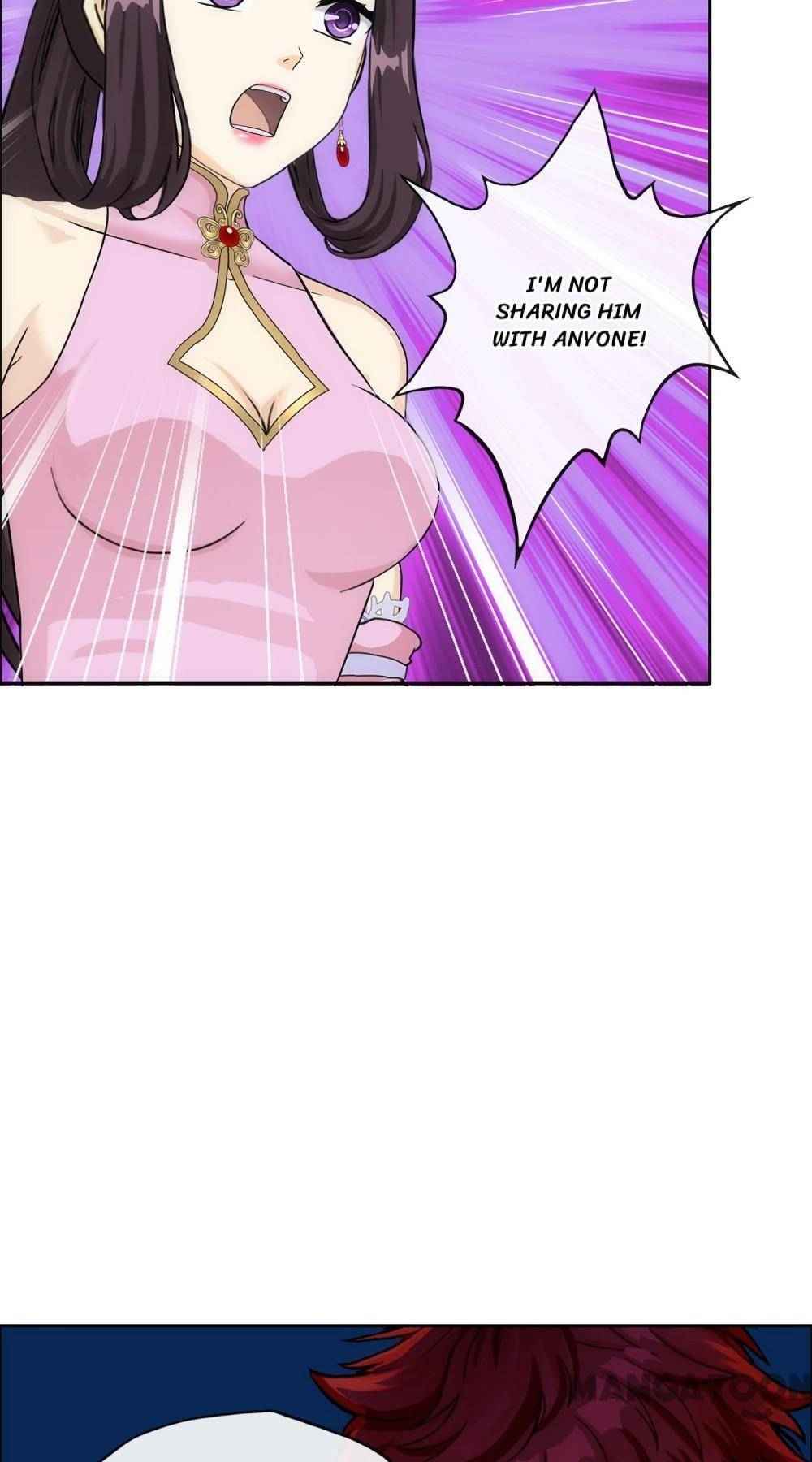 Page 23 of Chapter 237