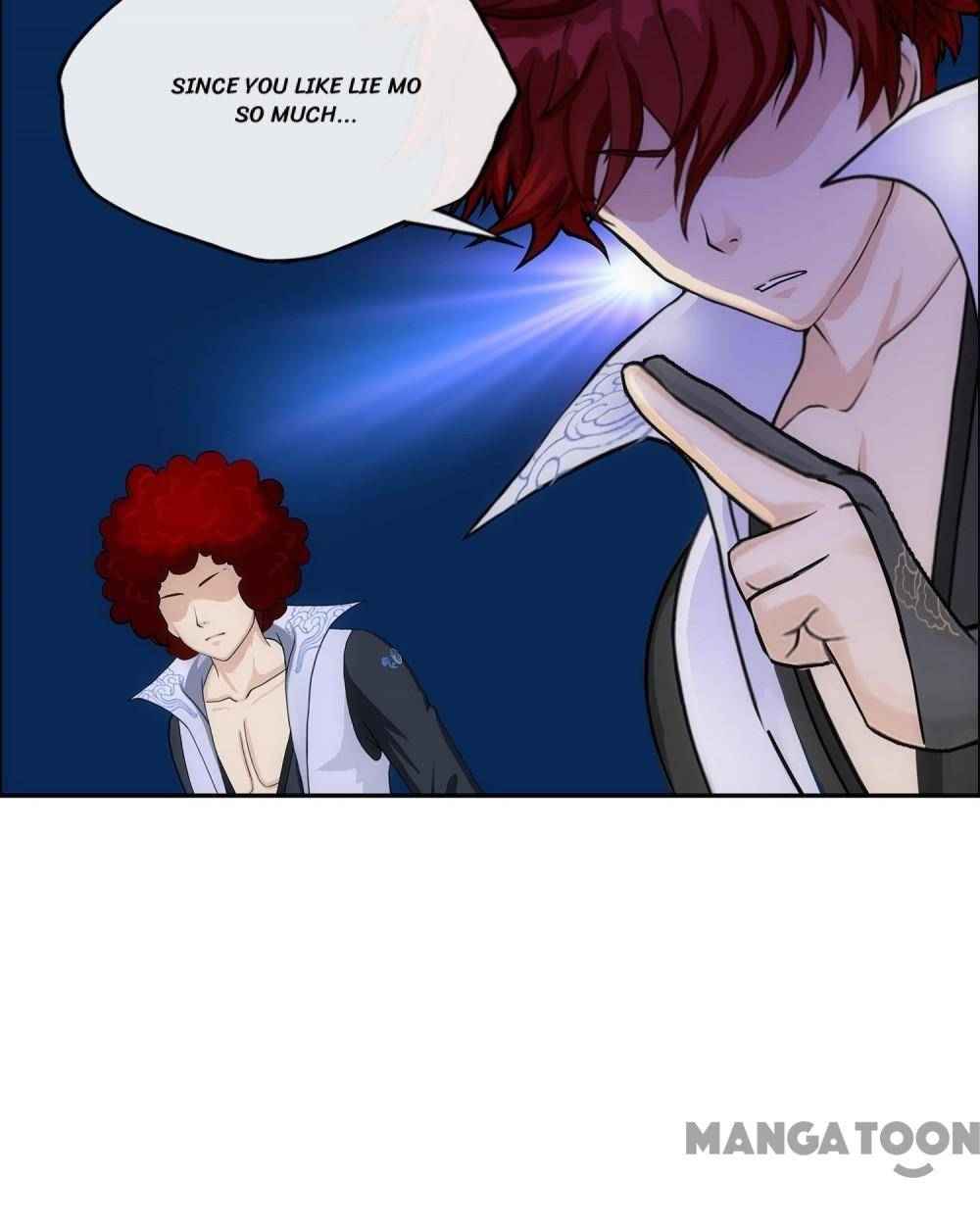 Page 24 of Chapter 237