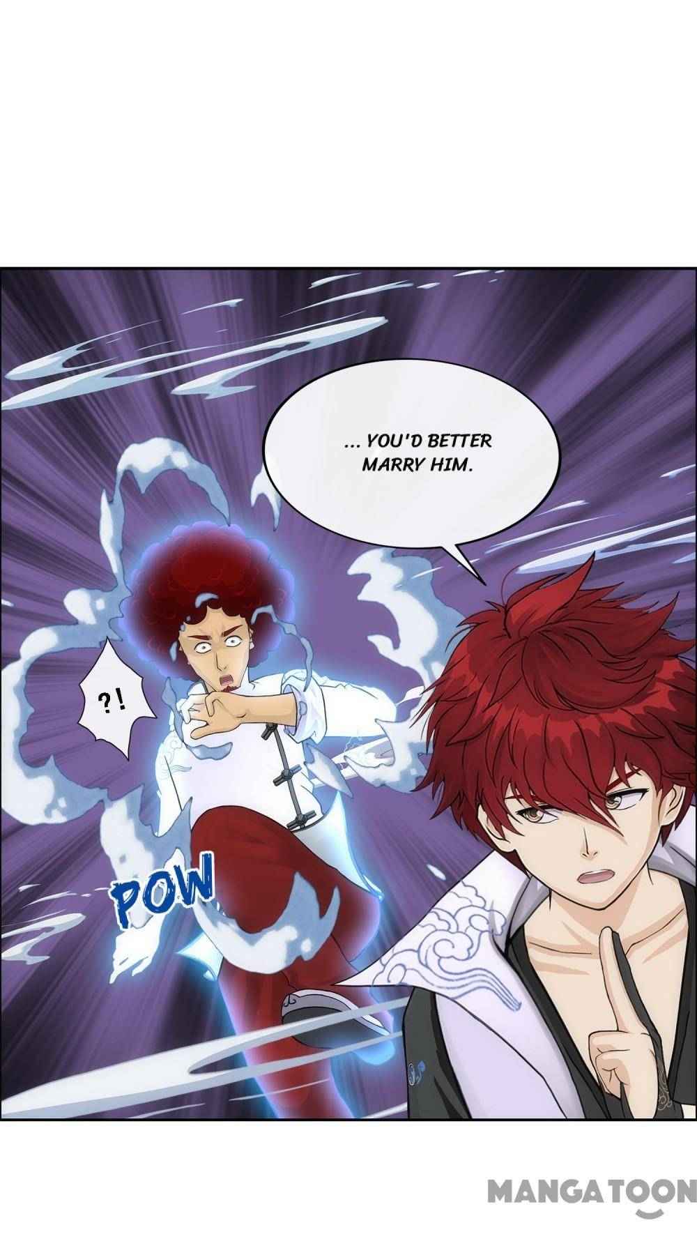 Page 25 of Chapter 237
