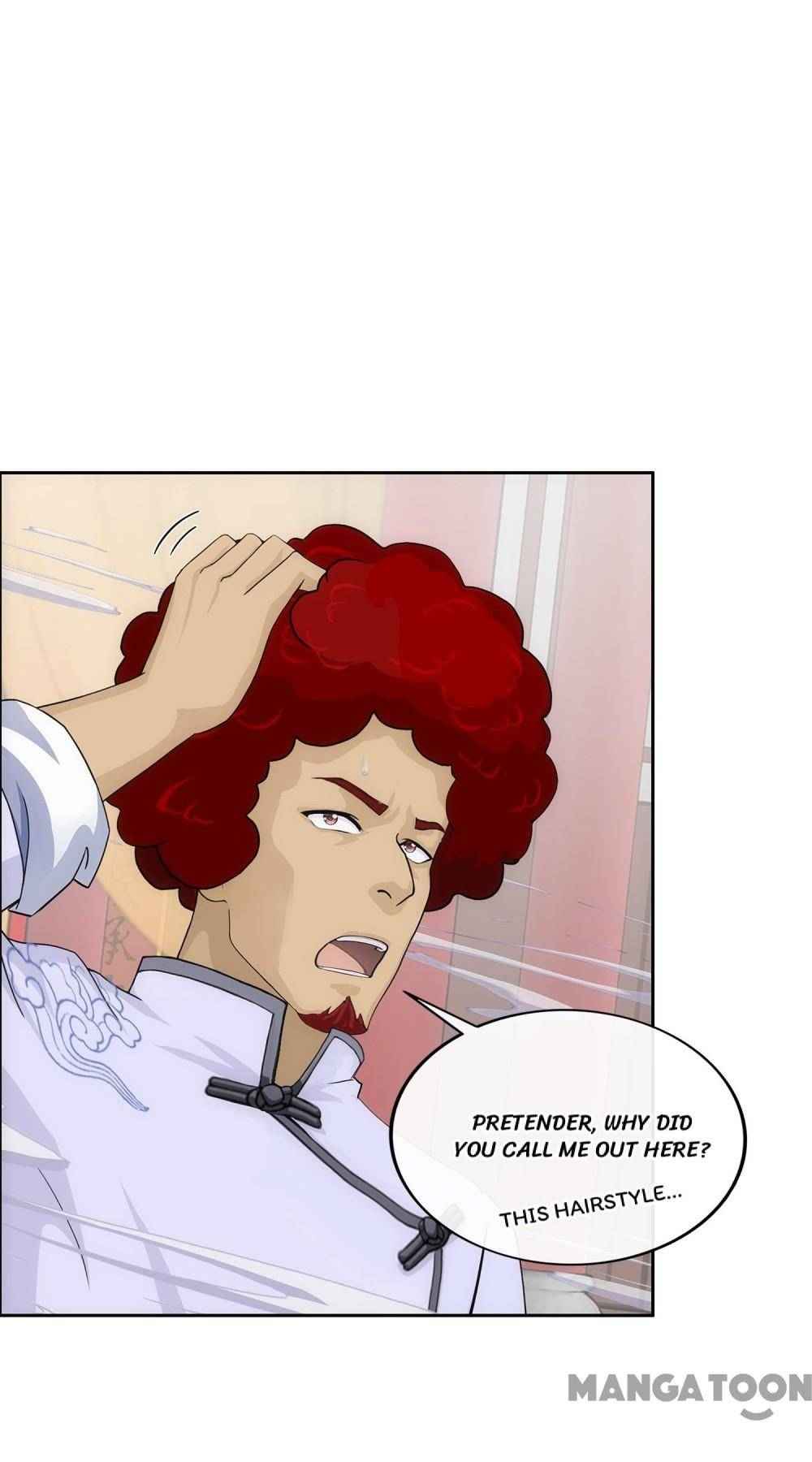 Page 26 of Chapter 237