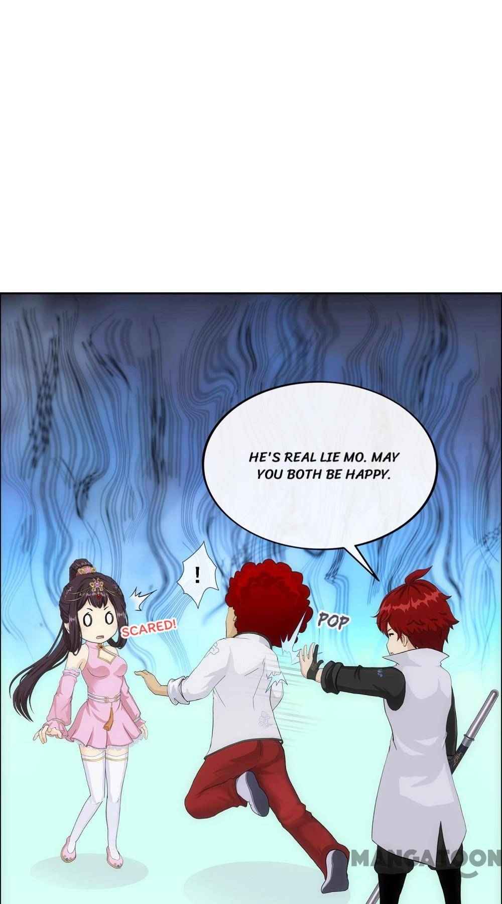 Page 27 of Chapter 237