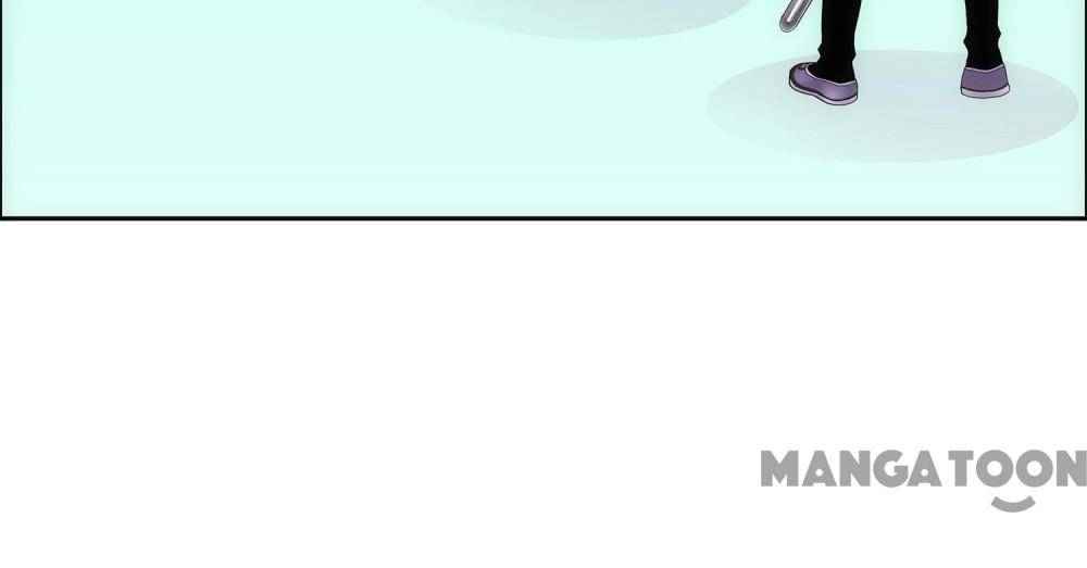 Page 28 of Chapter 237