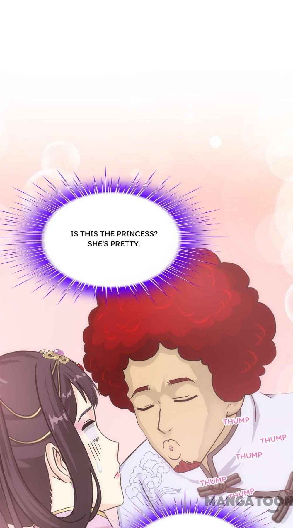 Page 29 of Chapter 237