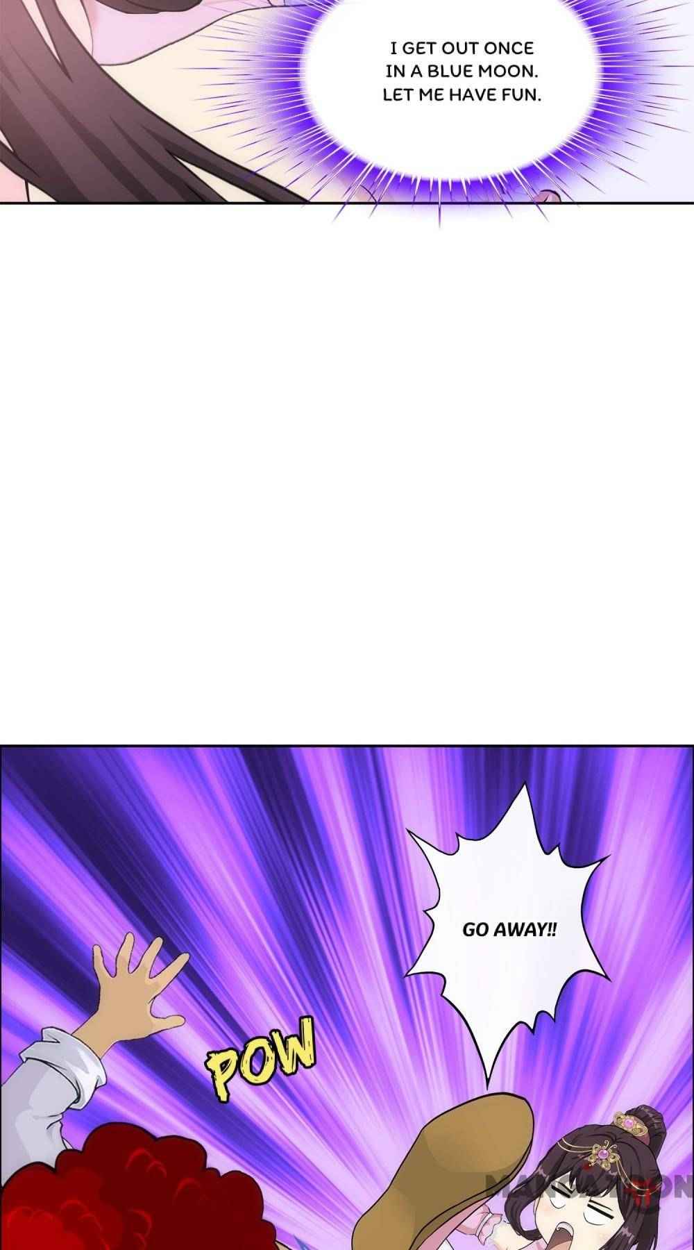 Page 30 of Chapter 237