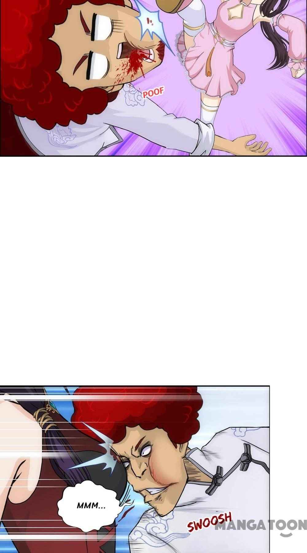 Page 31 of Chapter 237