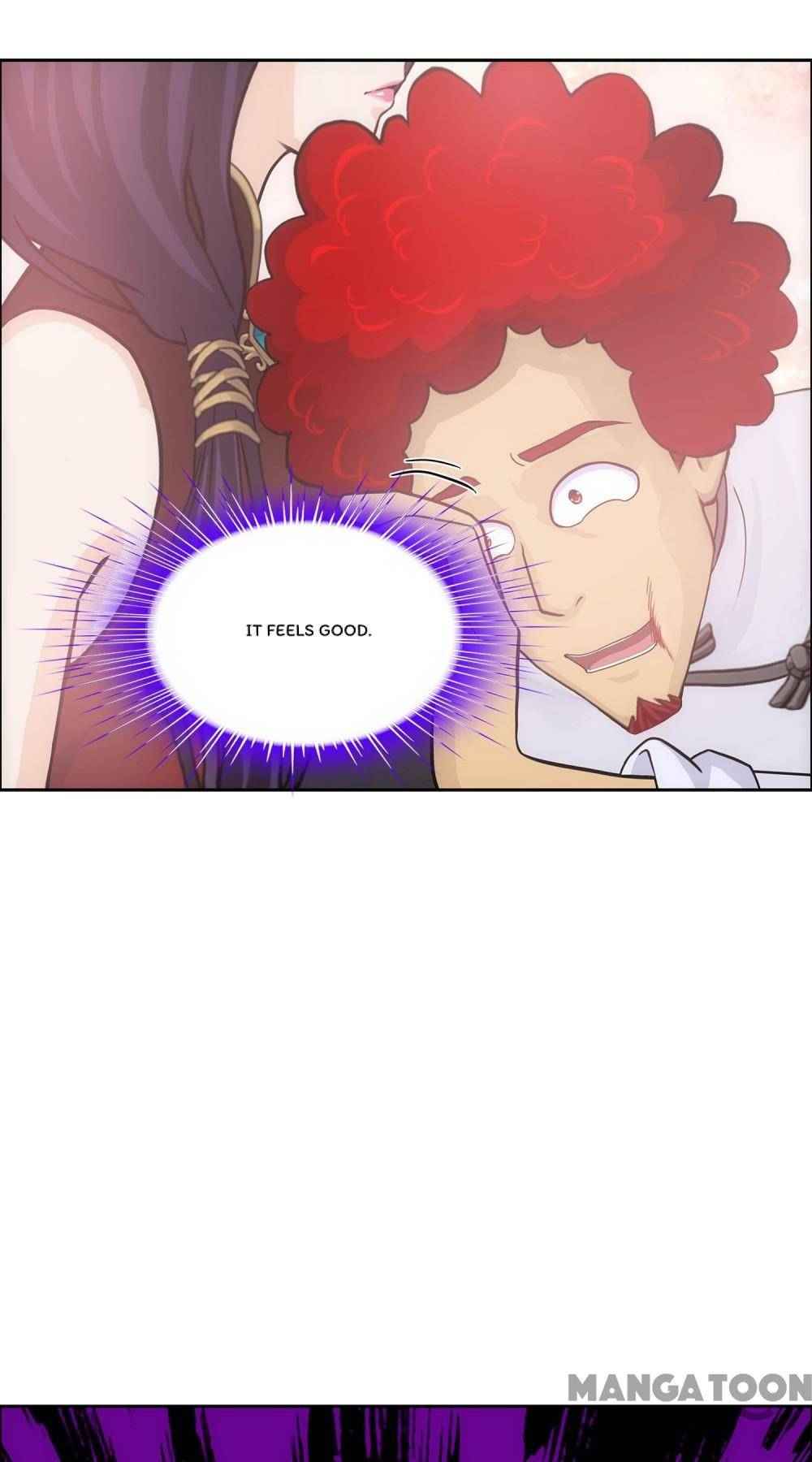Page 32 of Chapter 237