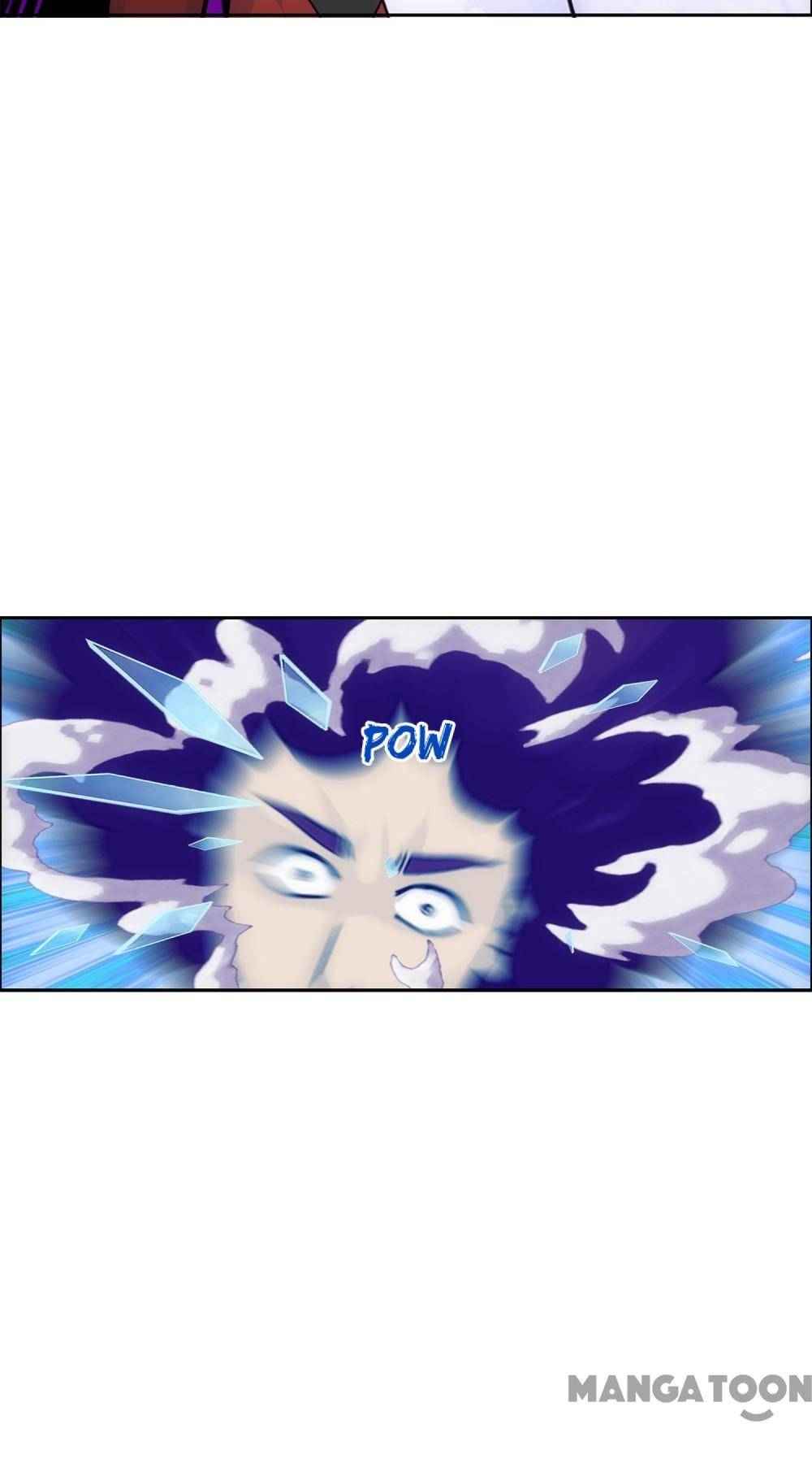 Page 34 of Chapter 237