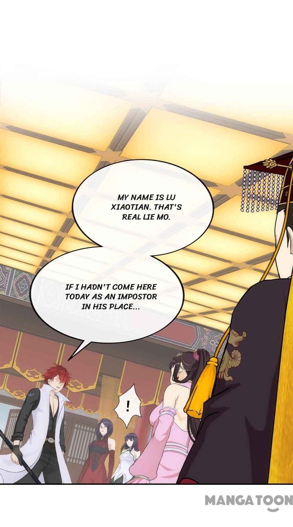 Page 36 of Chapter 237