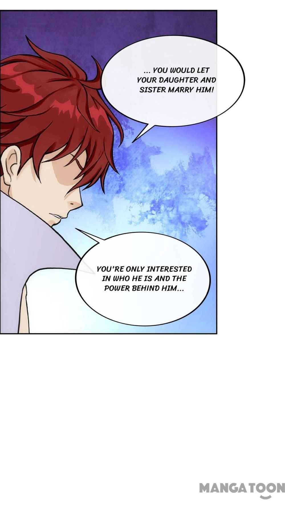 Page 37 of Chapter 237
